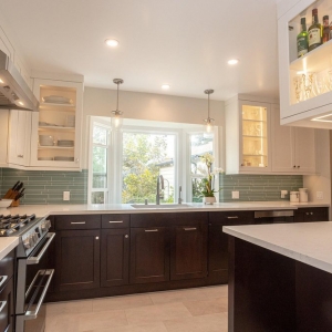 Photo of Sierra Custom Kitchens