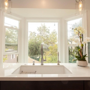 Photo of Sierra Custom Kitchens