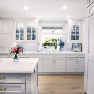 Photo of Sierra Custom Kitchens