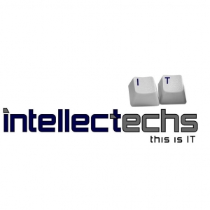 Photo of Intellectechs