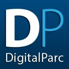 Photo of DigitalParc