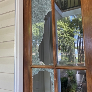 Photo of Southern Custom Glass
