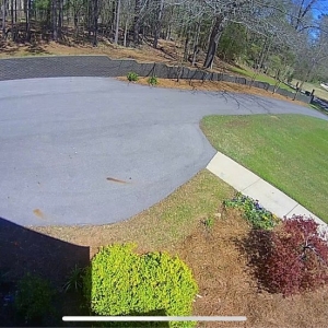 Photo of Campbell's Paving, Asphalt & Concrete