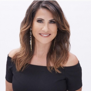 Photo of The Style Signature- Image and Style Consulting