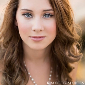 Photo of The Style Signature- Image and Style Consulting
