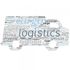 Photo of High Speed Delivery
