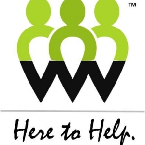 Photo of W M Law