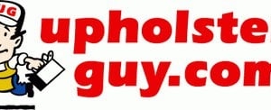 Photo of Hughey Hartman Upholstery