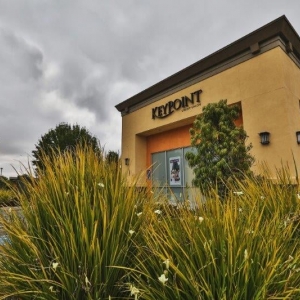 Photo of KeyPoint Credit Union