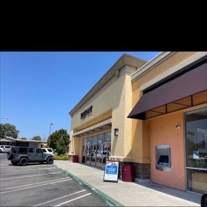 Photo of KeyPoint Credit Union