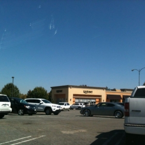Photo of KeyPoint Credit Union