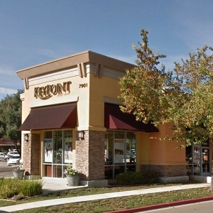 Photo of KeyPoint Credit Union