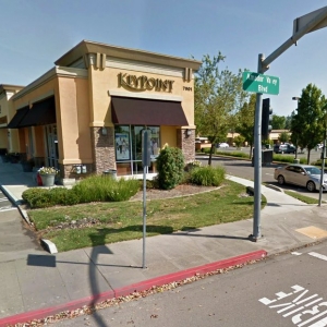 Photo of KeyPoint Credit Union