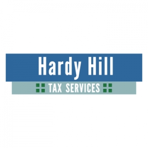 Photo of Hardy Hill Tax Service