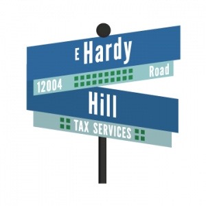 Photo of Hardy Hill Tax Service