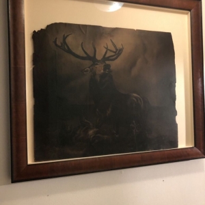 Photo of Prism Specialties Art of Central Texas
