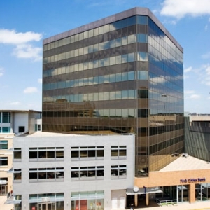 Photo of 214 Interactive