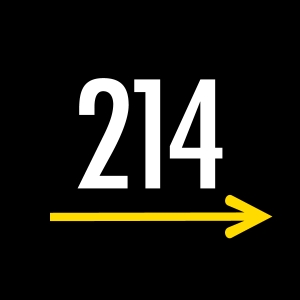 Photo of 214 Interactive