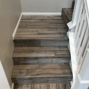 Rancho Santa Margarita Anderson Tile and Stone