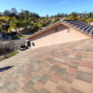 Photo of San Diego County Roofing & Solar