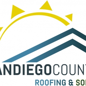 Photo of San Diego County Roofing & Solar