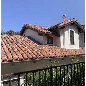 Photo of San Diego County Roofing & Solar