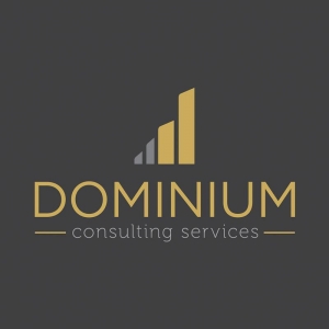 Photo of Dominium Consulting Services