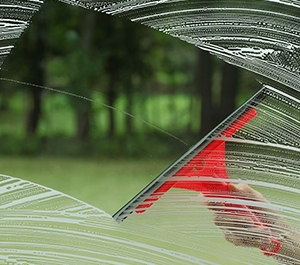 Photo of Clebers Window Cleaning
