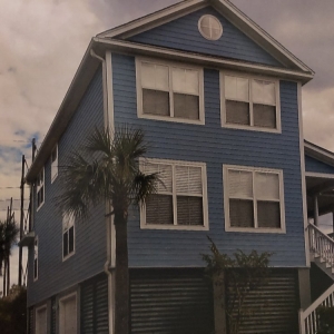Photo of Armstrong Paint & Restoration
