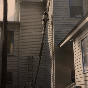 Photo of Armstrong Paint & Restoration