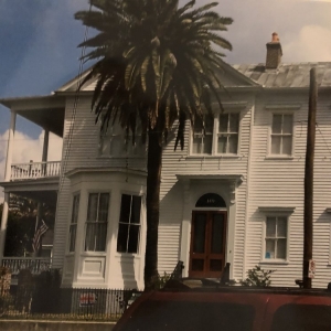 Photo of Armstrong Paint & Restoration