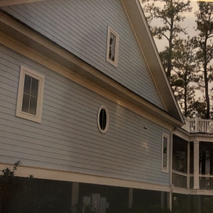 Photo of Armstrong Paint & Restoration