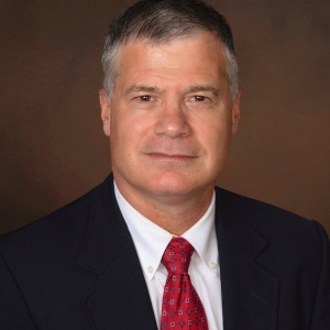 Photo of Allstate Insurance Agent: Joe Thompson