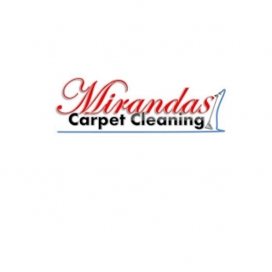 Photo of Mirandas Carpet Cleaning