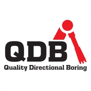 Photo of Quality Directional Boring