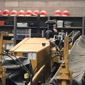 Photo of Quality Directional Boring