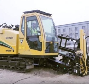 Photo of Quality Directional Boring