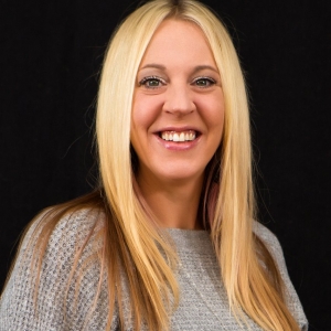 Milwaukee Allison Marciniak