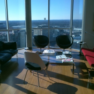 Photo of Sunshine Interior Services