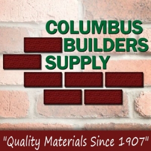 Photo of Columbus Builders Supply