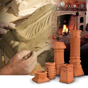 Photo of Columbus Builders Supply