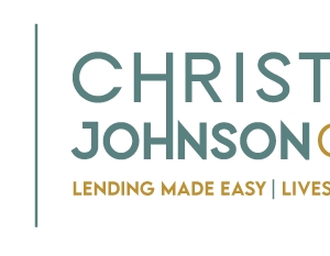 Photo of Christian Johnson at Guaranteed Rate