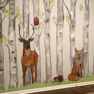 Photo of Made Murals
