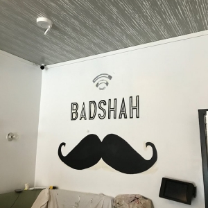 Photo of Made Murals