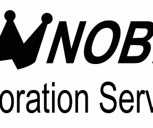 Scappoose Noble Restoration Services Inc