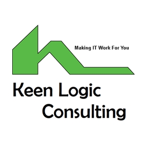 Photo of Keen Logic Consulting