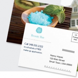 Photo of Print & Copy Center