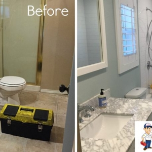 Photo of Neighborhood Plumbing Heating & Air Conditioning