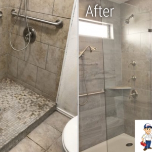 Photo of Neighborhood Plumbing Heating & Air Conditioning