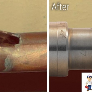 Photo of Neighborhood Plumbing Heating & Air Conditioning